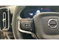 Volvo XC40 Recharge Single Plus Aut. Beige - thumbnail 17