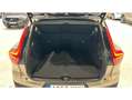Volvo XC40 Recharge Single Plus Aut. Beige - thumbnail 11