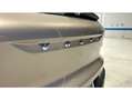 Volvo XC40 Recharge Single Plus Aut. Beige - thumbnail 36