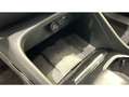 Volvo XC40 Recharge Single Plus Aut. Beige - thumbnail 47