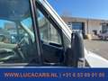 Volkswagen Crafter 35 2.5 TDI L2H2 - thumbnail 7