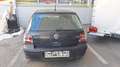 Volkswagen Golf Highline 4Motion Schwarz - thumbnail 4