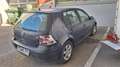 Volkswagen Golf Highline 4Motion Schwarz - thumbnail 5