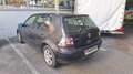 Volkswagen Golf Highline 4Motion Schwarz - thumbnail 3