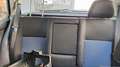 Volkswagen Golf Highline 4Motion Schwarz - thumbnail 8