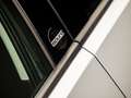 Volkswagen Golf 1.0 TSI Luxury Automaat (APPLE CARPLAY, GROOT NAVI Grijs - thumbnail 32