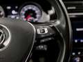Volkswagen Golf 1.0 TSI Luxury Automaat (APPLE CARPLAY, GROOT NAVI Grijs - thumbnail 21