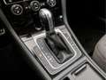 Volkswagen Golf 1.0 TSI Luxury Automaat (APPLE CARPLAY, GROOT NAVI Grijs - thumbnail 11