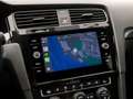 Volkswagen Golf 1.0 TSI Luxury Automaat (APPLE CARPLAY, GROOT NAVI Grijs - thumbnail 28