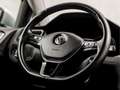 Volkswagen Golf 1.0 TSI Luxury Automaat (APPLE CARPLAY, GROOT NAVI Grijs - thumbnail 19