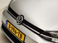 Volkswagen Golf 1.0 TSI Luxury Automaat (APPLE CARPLAY, GROOT NAVI Grijs - thumbnail 33