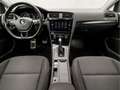 Volkswagen Golf 1.0 TSI Luxury Automaat (APPLE CARPLAY, GROOT NAVI Grijs - thumbnail 6