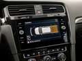 Volkswagen Golf 1.0 TSI Luxury Automaat (APPLE CARPLAY, GROOT NAVI Grijs - thumbnail 17