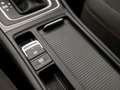 Volkswagen Golf 1.0 TSI Luxury Automaat (APPLE CARPLAY, GROOT NAVI Grijs - thumbnail 23