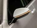 Volkswagen Golf 1.0 TSI Luxury Automaat (APPLE CARPLAY, GROOT NAVI Grijs - thumbnail 35