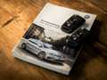 Volkswagen Golf 1.0 TSI Luxury Automaat (APPLE CARPLAY, GROOT NAVI Grijs - thumbnail 18