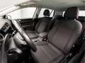 Volkswagen Golf 1.0 TSI Luxury Automaat (APPLE CARPLAY, GROOT NAVI Grijs - thumbnail 14