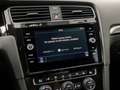 Volkswagen Golf 1.0 TSI Luxury Automaat (APPLE CARPLAY, GROOT NAVI Grijs - thumbnail 27