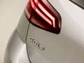 Volkswagen Golf 1.0 TSI Luxury Automaat (APPLE CARPLAY, GROOT NAVI Grijs - thumbnail 29