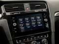 Volkswagen Golf 1.0 TSI Luxury Automaat (APPLE CARPLAY, GROOT NAVI Grijs - thumbnail 26