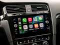 Volkswagen Golf 1.0 TSI Luxury Automaat (APPLE CARPLAY, GROOT NAVI Grijs - thumbnail 8