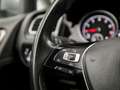 Volkswagen Golf 1.0 TSI Luxury Automaat (APPLE CARPLAY, GROOT NAVI Grijs - thumbnail 20