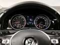 Volkswagen Golf 1.0 TSI Luxury Automaat (APPLE CARPLAY, GROOT NAVI Grijs - thumbnail 22