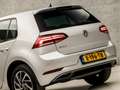 Volkswagen Golf 1.0 TSI Luxury Automaat (APPLE CARPLAY, GROOT NAVI Grijs - thumbnail 16