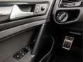 Volkswagen Golf 1.0 TSI Luxury Automaat (APPLE CARPLAY, GROOT NAVI Grijs - thumbnail 24