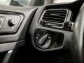 Volkswagen Golf 1.0 TSI Luxury Automaat (APPLE CARPLAY, GROOT NAVI Grijs - thumbnail 25