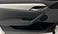 BMW X1 18 i sDrive**2,0-110kW*PANORAMA*XENON*SITZH*PDC*E5 Weiß - thumbnail 37