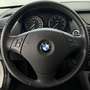 BMW X1 18 i sDrive**2,0-110kW*PANORAMA*XENON*SITZH*PDC*E5 Weiß - thumbnail 24