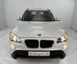 BMW X1 18 i sDrive**2,0-110kW*PANORAMA*XENON*SITZH*PDC*E5 Weiß - thumbnail 3