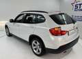 BMW X1 18 i sDrive**2,0-110kW*PANORAMA*XENON*SITZH*PDC*E5 Weiß - thumbnail 8