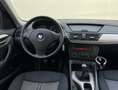 BMW X1 18 i sDrive**2,0-110kW*PANORAMA*XENON*SITZH*PDC*E5 Weiß - thumbnail 23