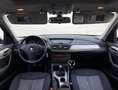 BMW X1 18 i sDrive**2,0-110kW*PANORAMA*XENON*SITZH*PDC*E5 Weiß - thumbnail 22