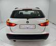 BMW X1 18 i sDrive**2,0-110kW*PANORAMA*XENON*SITZH*PDC*E5 Weiß - thumbnail 7