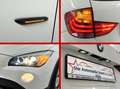 BMW X1 18 i sDrive**2,0-110kW*PANORAMA*XENON*SITZH*PDC*E5 Weiß - thumbnail 11