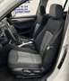 BMW X1 18 i sDrive**2,0-110kW*PANORAMA*XENON*SITZH*PDC*E5 Weiß - thumbnail 18