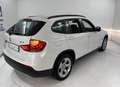 BMW X1 18 i sDrive**2,0-110kW*PANORAMA*XENON*SITZH*PDC*E5 Weiß - thumbnail 6