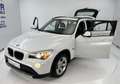 BMW X1 18 i sDrive**2,0-110kW*PANORAMA*XENON*SITZH*PDC*E5 Weiß - thumbnail 40