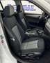 BMW X1 18 i sDrive**2,0-110kW*PANORAMA*XENON*SITZH*PDC*E5 Weiß - thumbnail 20