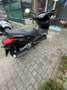 Yamaha X-Max 250 250 cc zwart - thumbnail 6