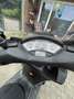 Yamaha X-Max 250 250 cc zwart - thumbnail 5