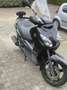 Yamaha X-Max 250 250 cc zwart - thumbnail 7