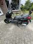 Yamaha X-Max 250 250 cc zwart - thumbnail 3