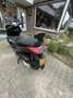 Yamaha X-Max 250 250 cc zwart - thumbnail 1