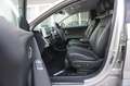 Hyundai IONIQ 5 Uniq RELAX SOLAR 20`Belüft 360° BOSE ACC Or - thumbnail 13