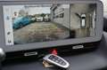 Hyundai IONIQ 5 Uniq RELAX SOLAR 20`Belüft 360° BOSE ACC Or - thumbnail 18