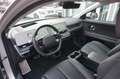 Hyundai IONIQ 5 Uniq RELAX SOLAR 20`Belüft 360° BOSE ACC Or - thumbnail 12